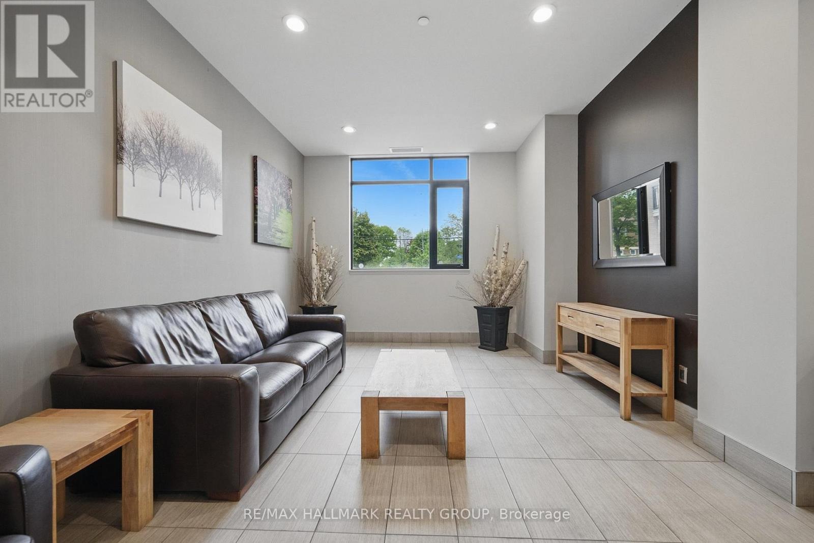 Ph7 - 808 Bronson Avenue, Ottawa, Ontario  K1S 5A4 - Photo 4 - X12566956