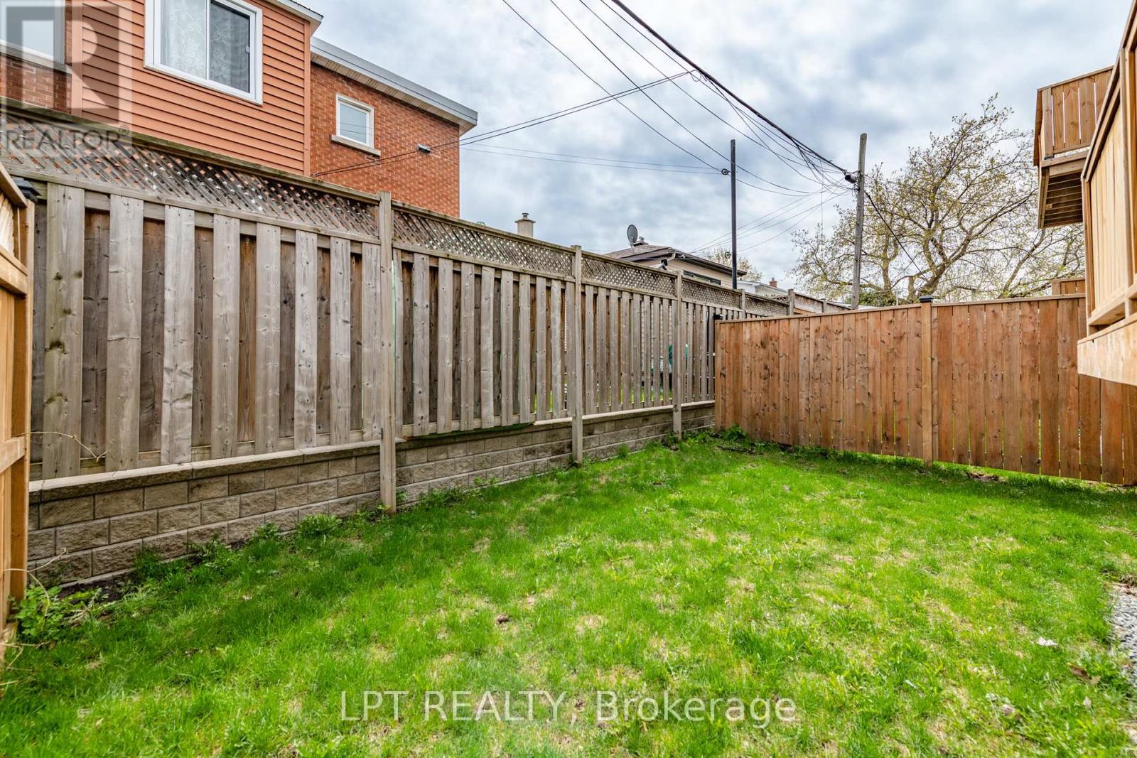 #2 - 383 Brant Street, Ottawa, Ontario  K1L 6V5 - Photo 15 - X12567028