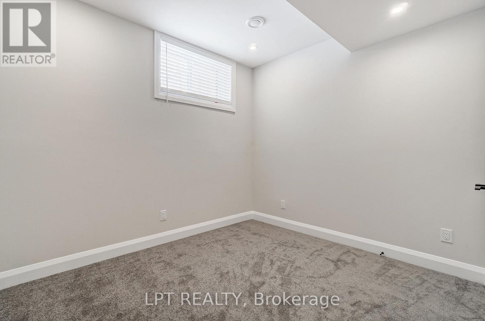 #2 - 383 Brant Street, Ottawa, Ontario  K1L 6V5 - Photo 8 - X12567028