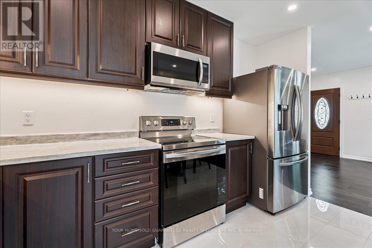 501 Owen Sound Street, Shelburne, Ontario  L9V 2W9 - Photo 10 - X12566662