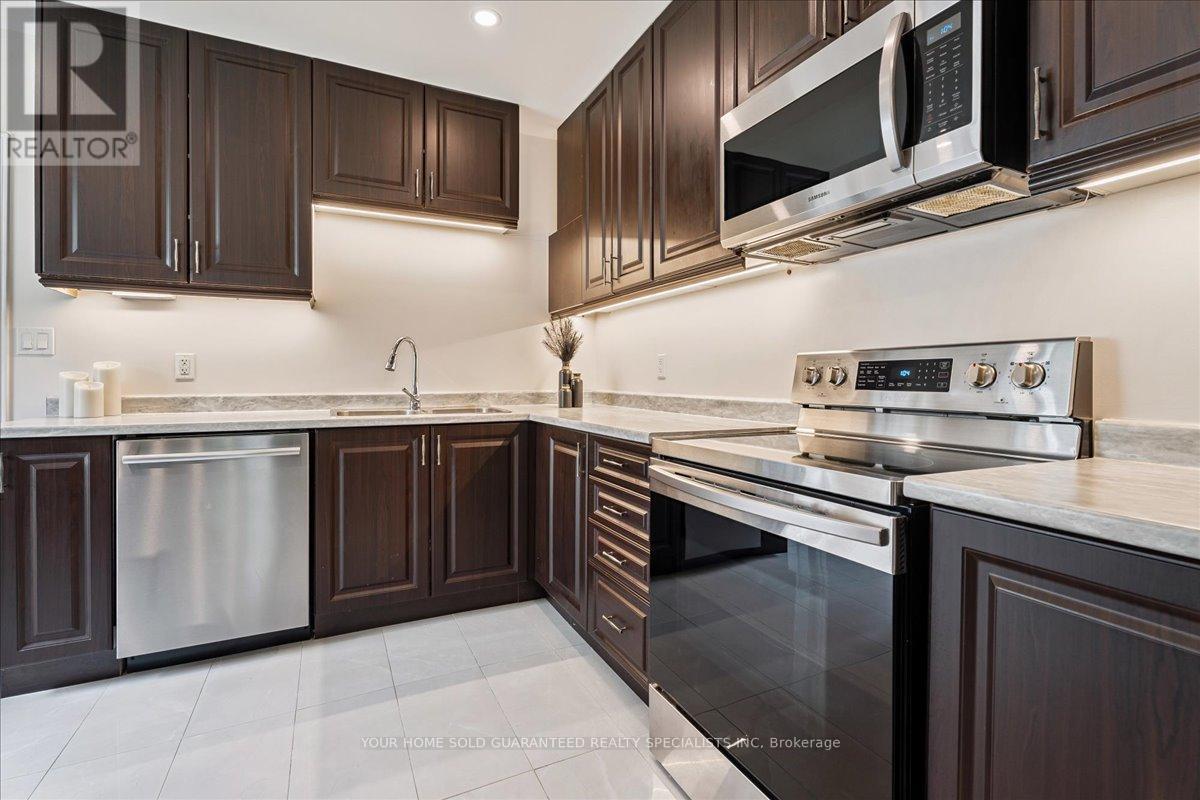 501 Owen Sound Street, Shelburne, Ontario  L9V 2W9 - Photo 11 - X12566662