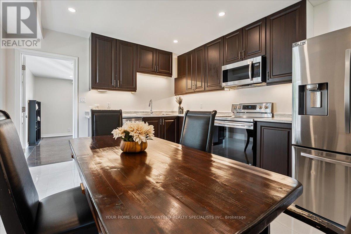 501 Owen Sound Street, Shelburne, Ontario  L9V 2W9 - Photo 12 - X12566662