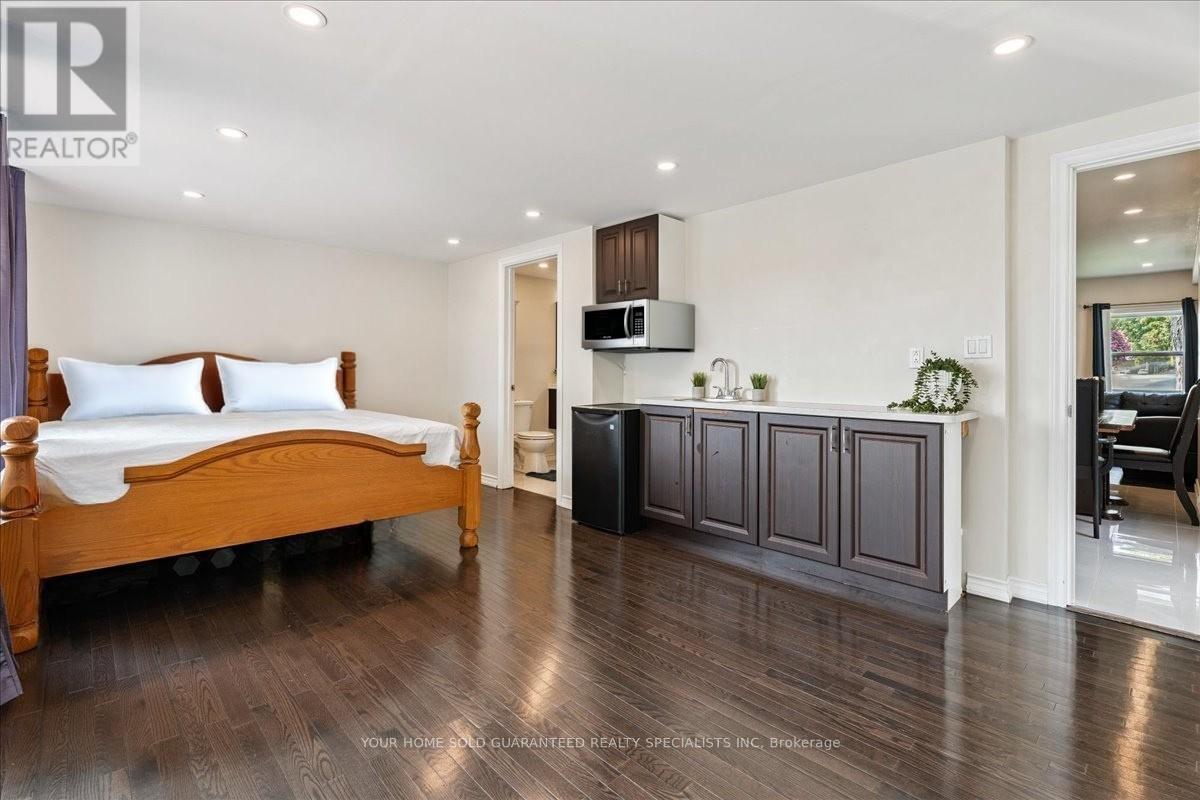 501 Owen Sound Street, Shelburne, Ontario  L9V 2W9 - Photo 13 - X12566662