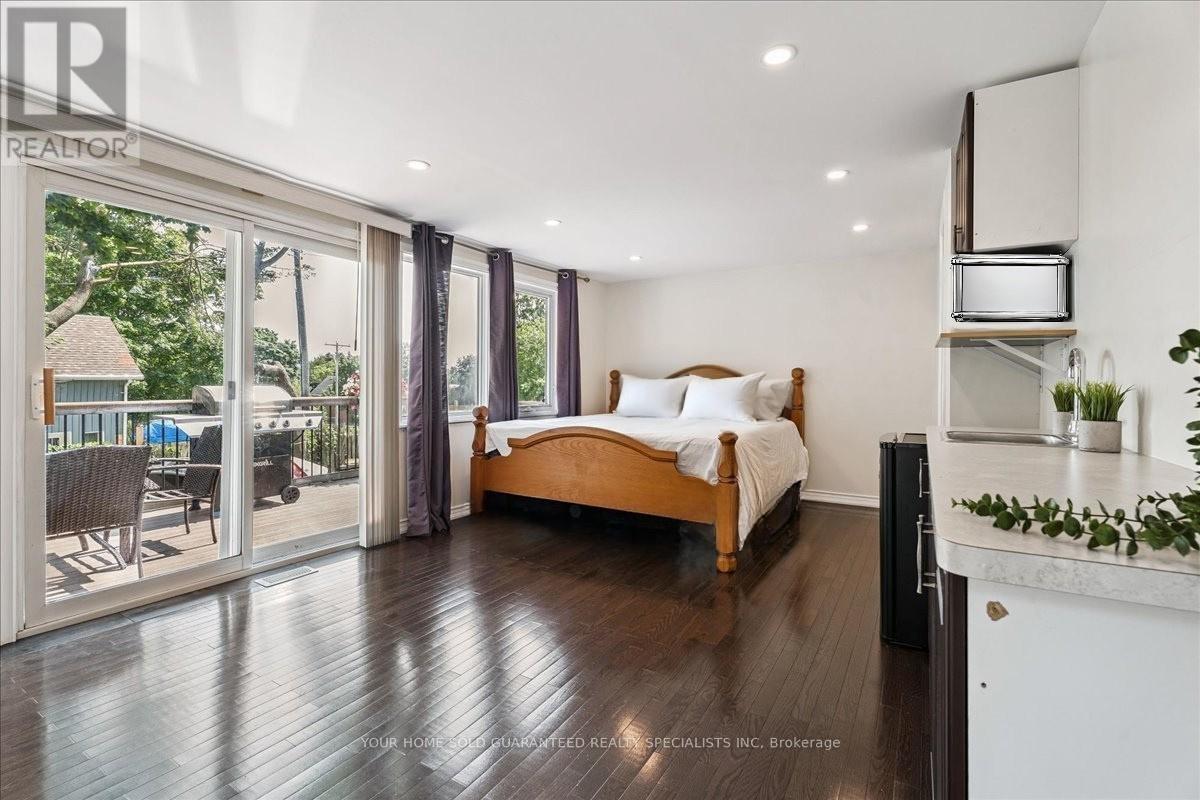 501 Owen Sound Street, Shelburne, Ontario  L9V 2W9 - Photo 14 - X12566662