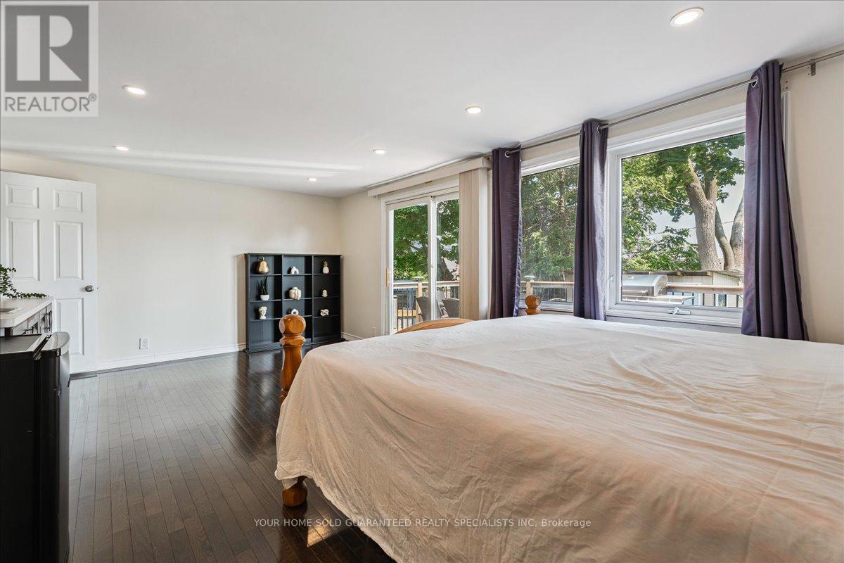 501 Owen Sound Street, Shelburne, Ontario  L9V 2W9 - Photo 15 - X12566662