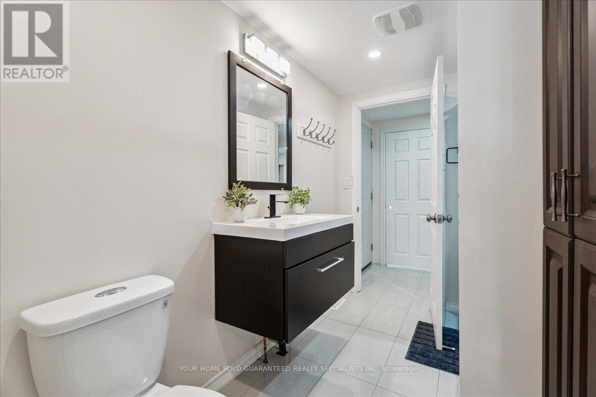 501 Owen Sound Street, Shelburne, Ontario  L9V 2W9 - Photo 16 - X12566662