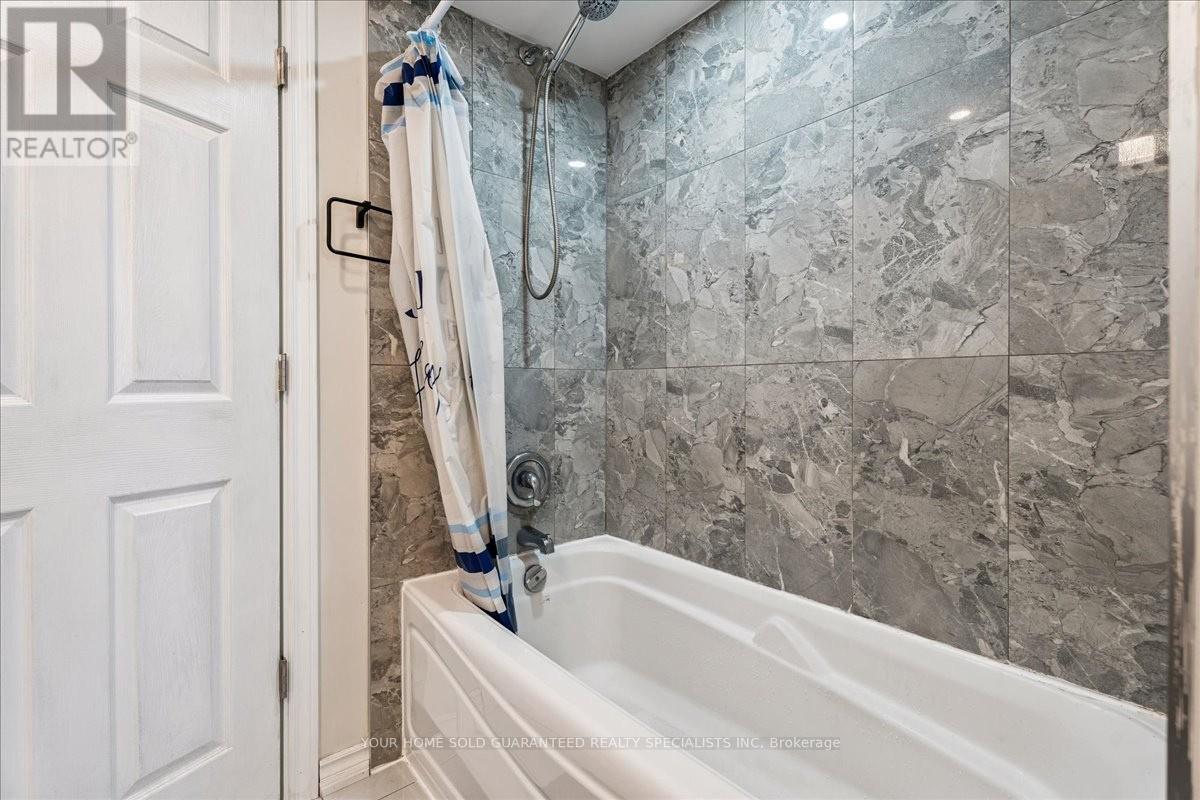 501 Owen Sound Street, Shelburne, Ontario  L9V 2W9 - Photo 17 - X12566662