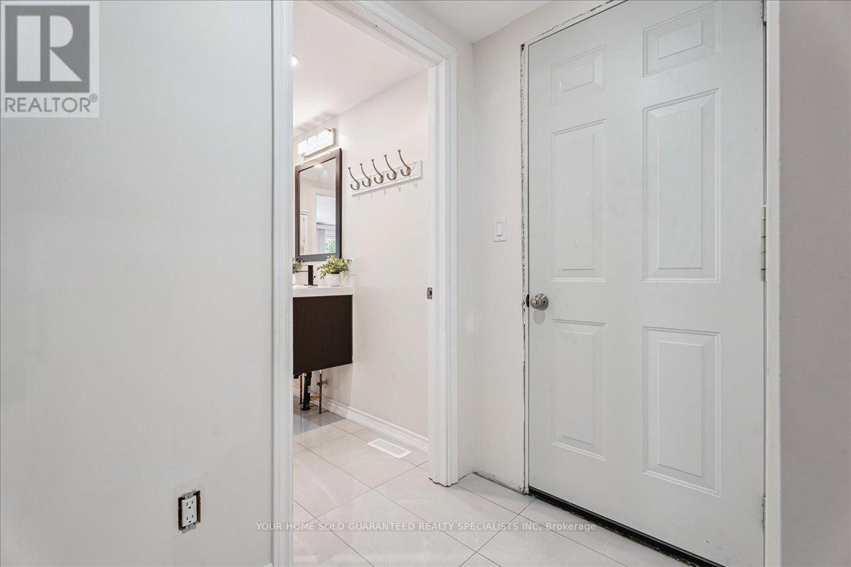 501 Owen Sound Street, Shelburne, Ontario  L9V 2W9 - Photo 18 - X12566662