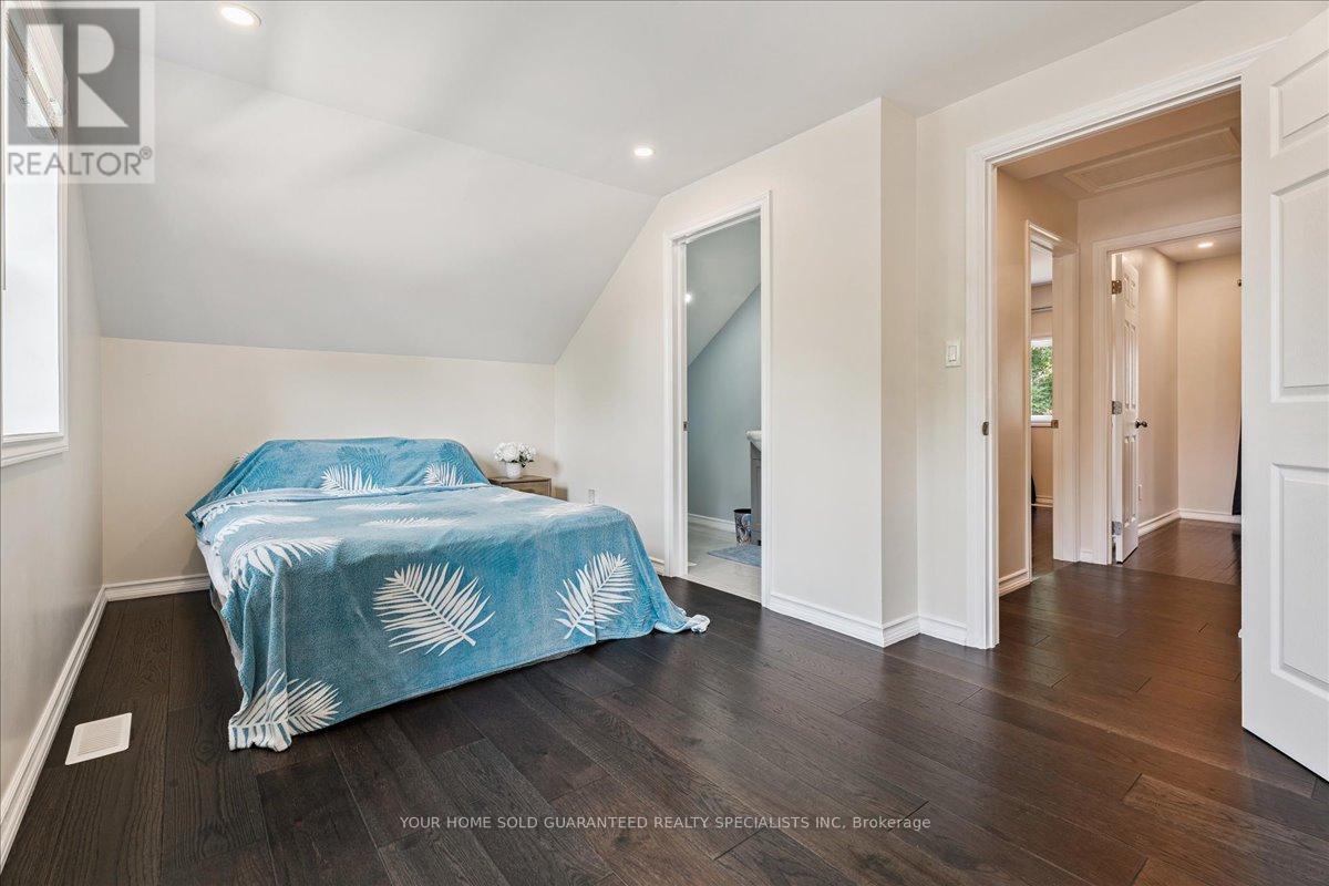 501 Owen Sound Street, Shelburne, Ontario  L9V 2W9 - Photo 20 - X12566662