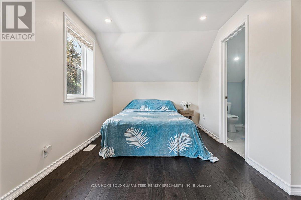 501 Owen Sound Street, Shelburne, Ontario  L9V 2W9 - Photo 21 - X12566662