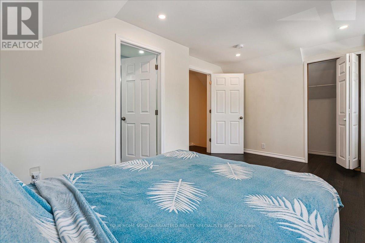 501 Owen Sound Street, Shelburne, Ontario  L9V 2W9 - Photo 22 - X12566662