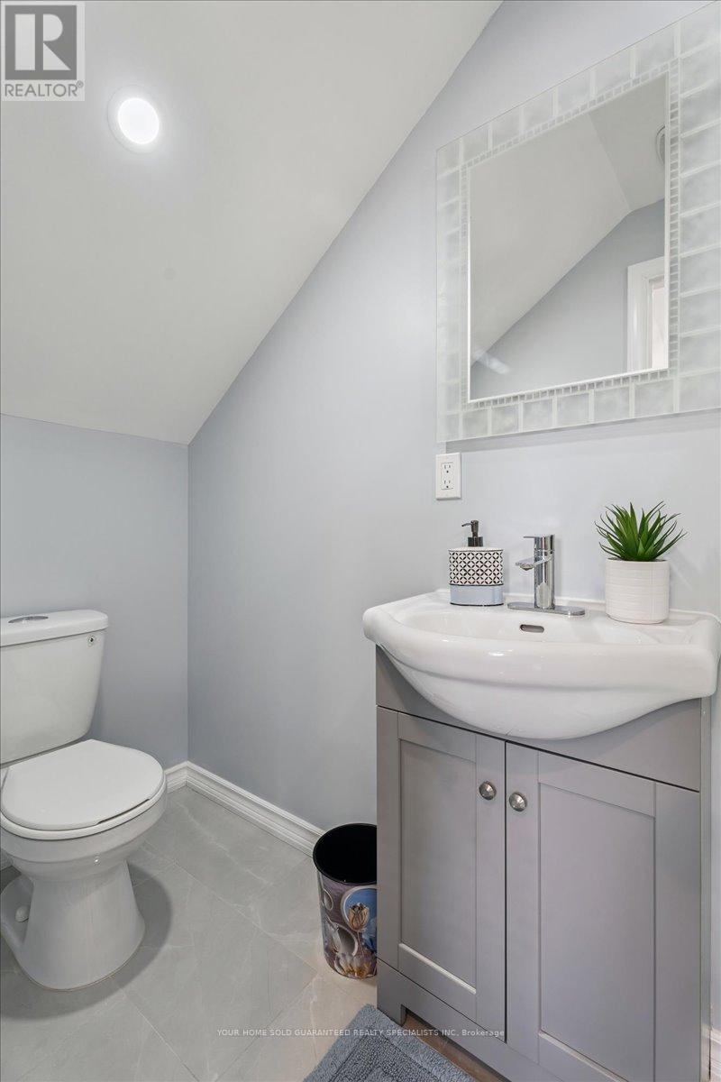 501 Owen Sound Street, Shelburne, Ontario  L9V 2W9 - Photo 23 - X12566662