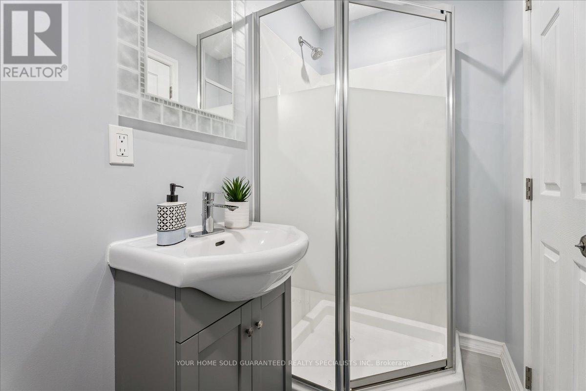 501 Owen Sound Street, Shelburne, Ontario  L9V 2W9 - Photo 24 - X12566662