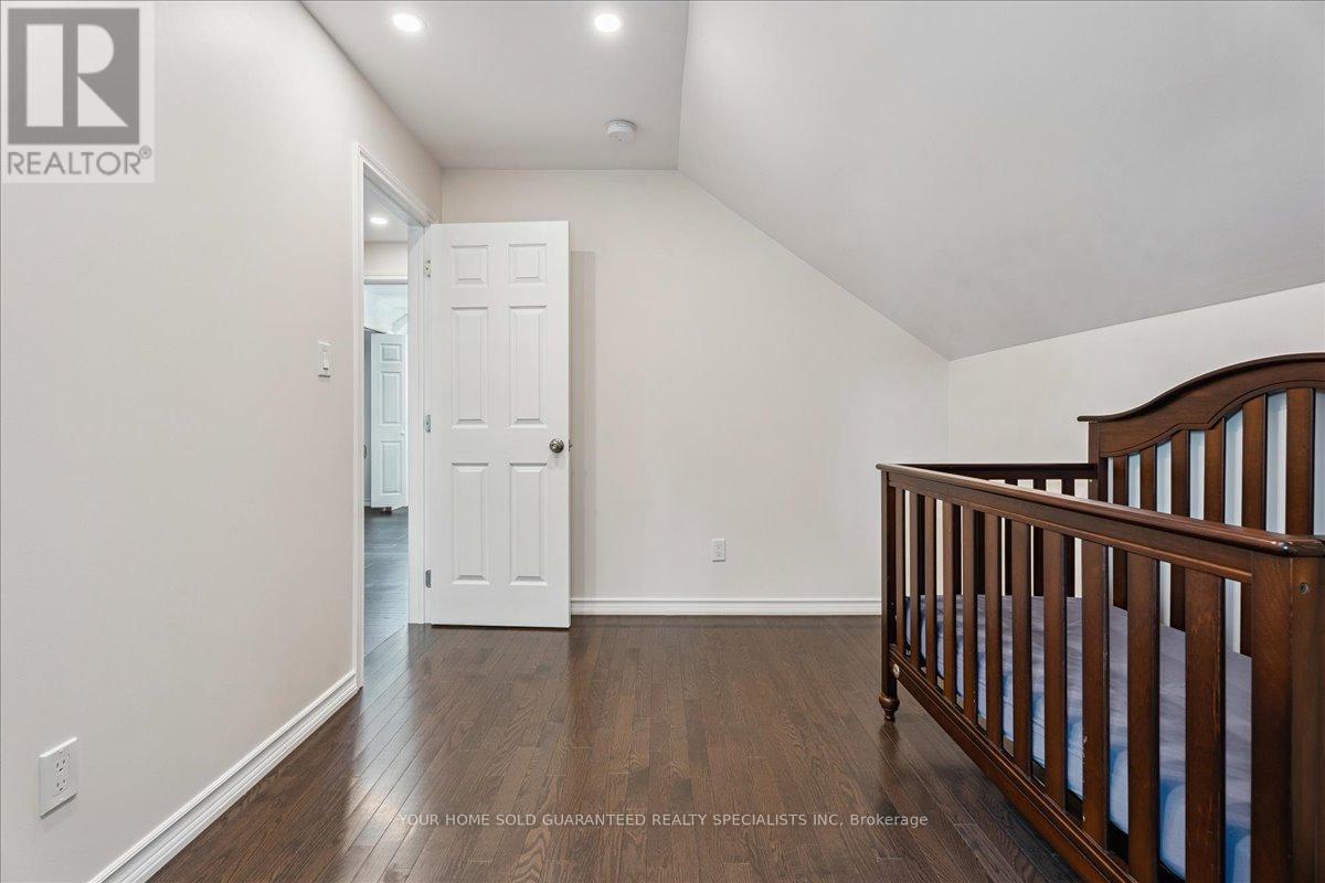 501 Owen Sound Street, Shelburne, Ontario  L9V 2W9 - Photo 25 - X12566662