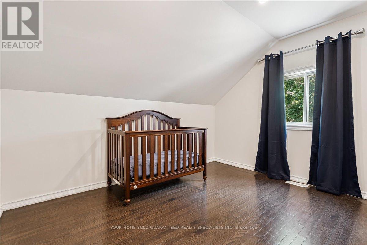 501 Owen Sound Street, Shelburne, Ontario  L9V 2W9 - Photo 26 - X12566662