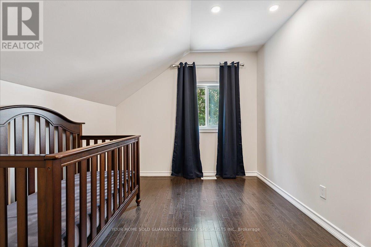 501 Owen Sound Street, Shelburne, Ontario  L9V 2W9 - Photo 27 - X12566662