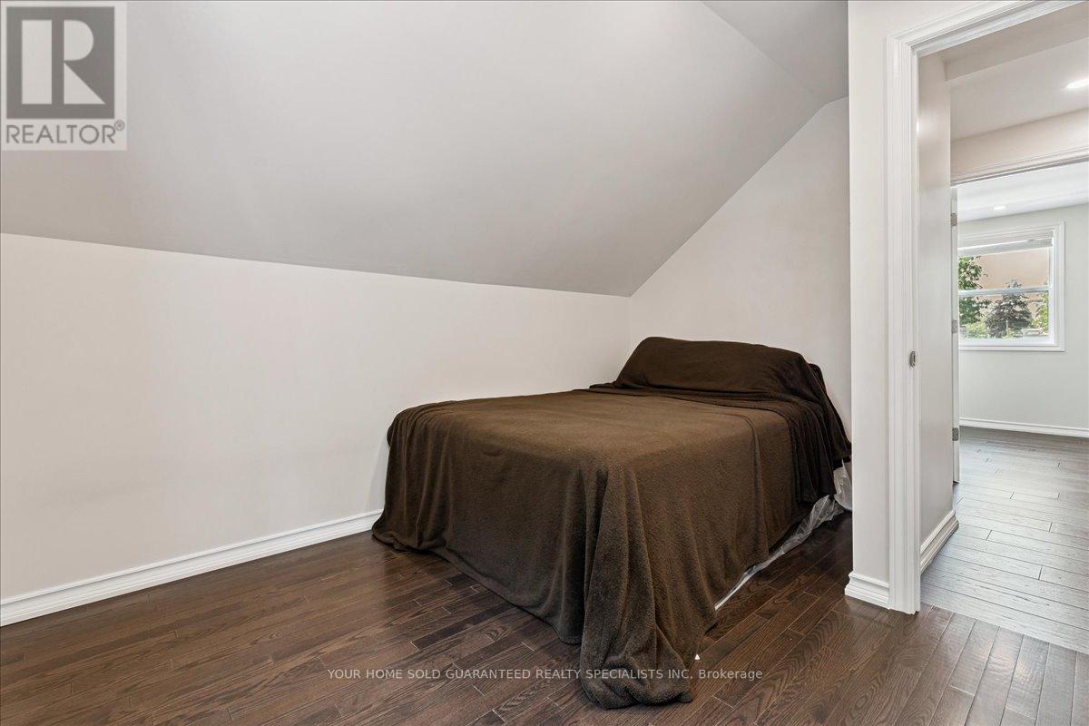 501 Owen Sound Street, Shelburne, Ontario  L9V 2W9 - Photo 28 - X12566662