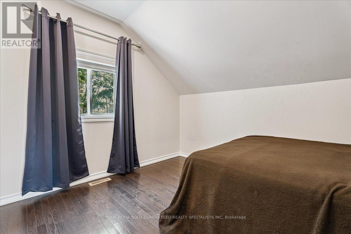 501 Owen Sound Street, Shelburne, Ontario  L9V 2W9 - Photo 29 - X12566662