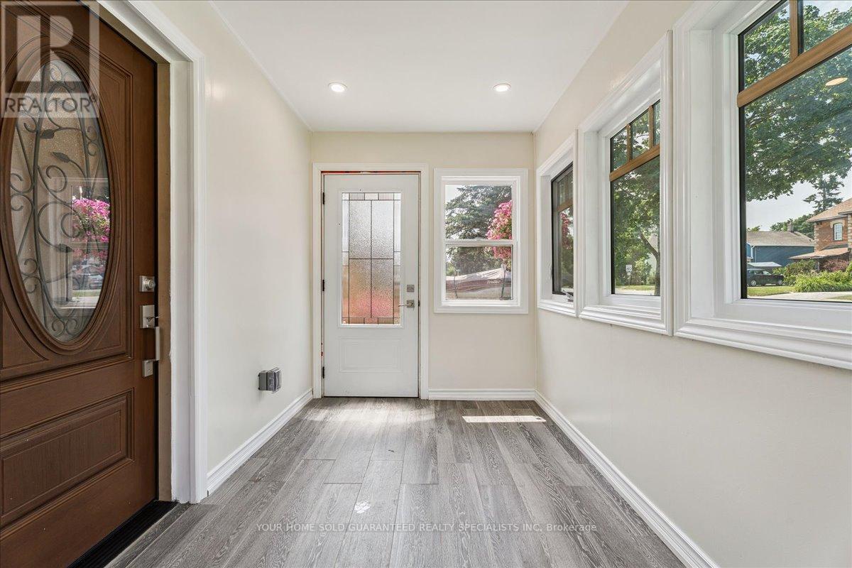 501 Owen Sound Street, Shelburne, Ontario  L9V 2W9 - Photo 5 - X12566662