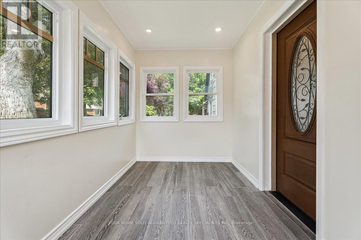 501 Owen Sound Street, Shelburne, Ontario  L9V 2W9 - Photo 6 - X12566662