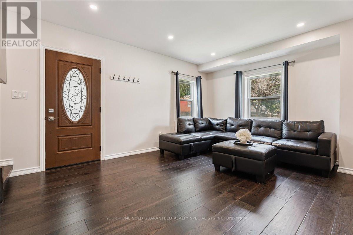 501 Owen Sound Street, Shelburne, Ontario  L9V 2W9 - Photo 7 - X12566662