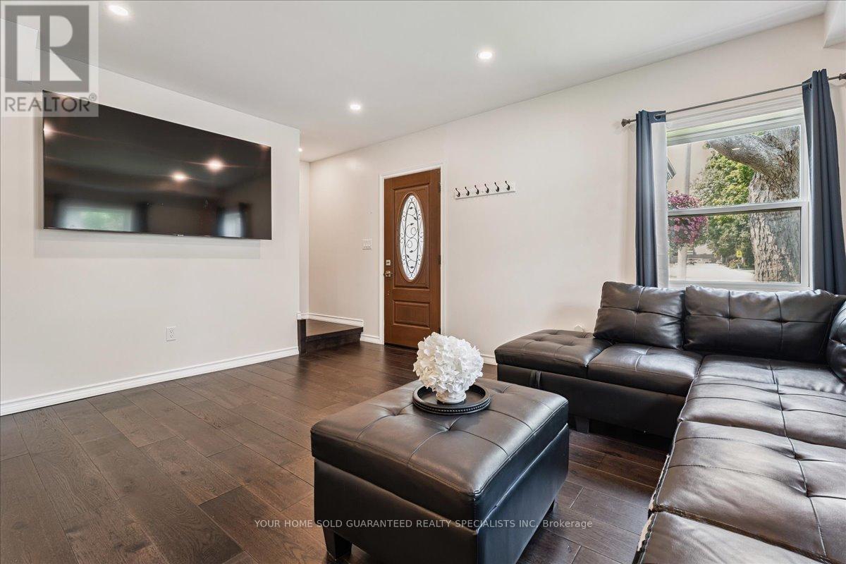 501 Owen Sound Street, Shelburne, Ontario  L9V 2W9 - Photo 8 - X12566662