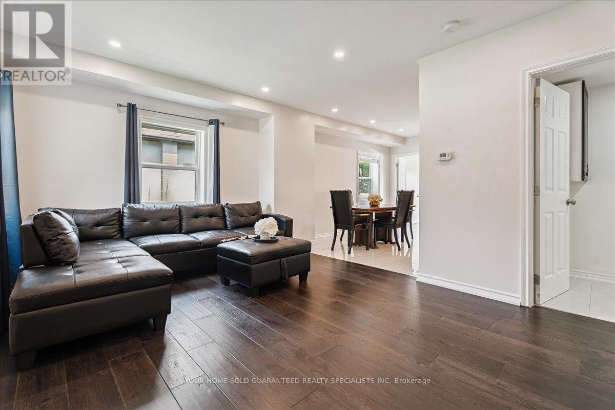 501 Owen Sound Street, Shelburne, Ontario  L9V 2W9 - Photo 9 - X12566662