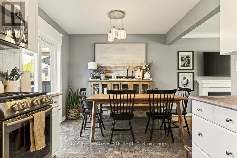 7 Prince Charles Drive, St. Catharines, Ontario  L2N 3Y4 - Photo 11 - X12566672