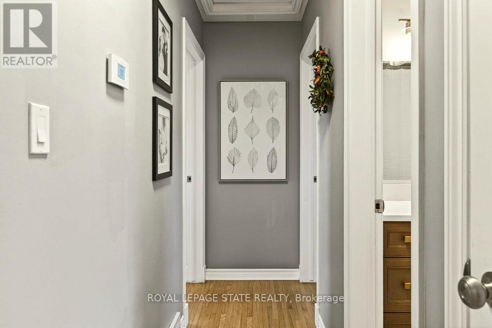 7 Prince Charles Drive, St. Catharines, Ontario  L2N 3Y4 - Photo 15 - X12566672