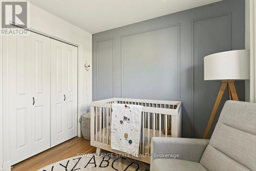 7 Prince Charles Drive, St. Catharines, Ontario  L2N 3Y4 - Photo 19 - X12566672