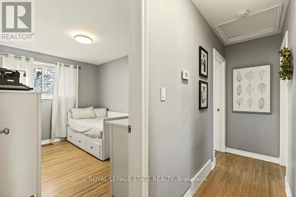 7 Prince Charles Drive, St. Catharines, Ontario  L2N 3Y4 - Photo 21 - X12566672