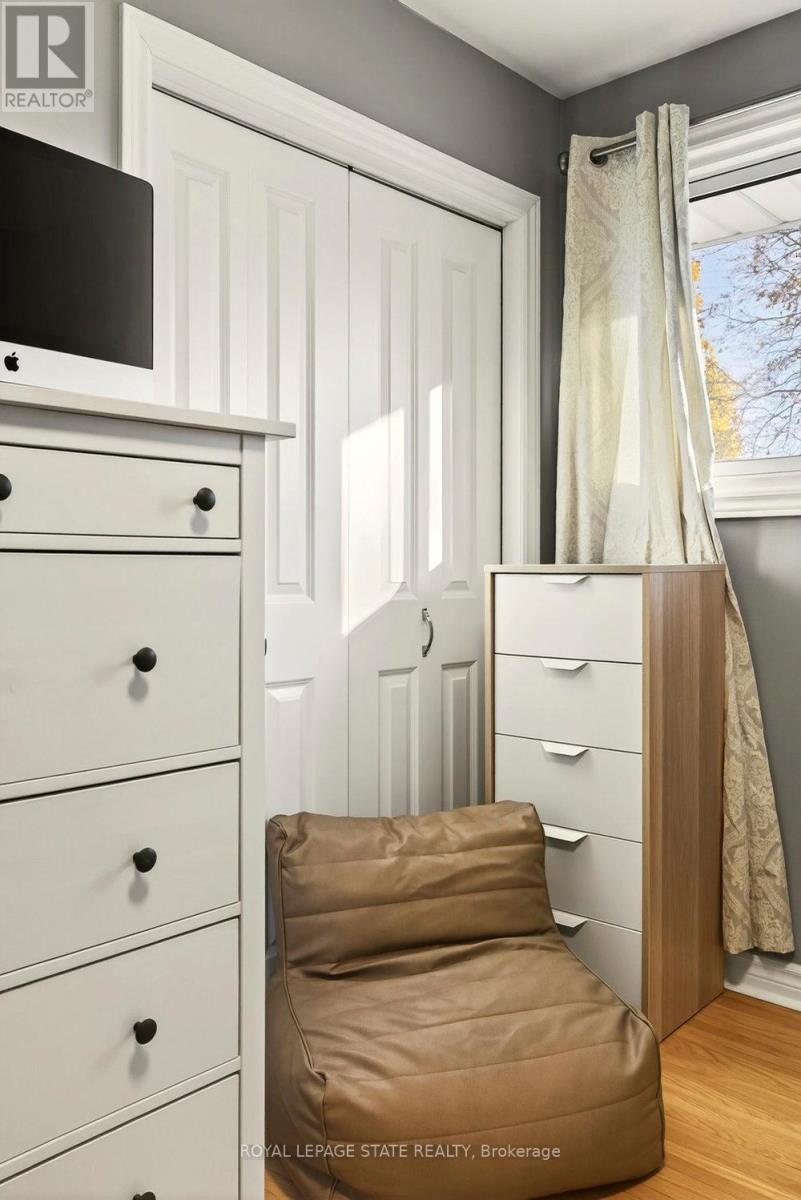 7 Prince Charles Drive, St. Catharines, Ontario  L2N 3Y4 - Photo 24 - X12566672