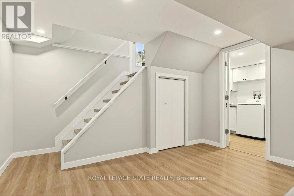 7 Prince Charles Drive, St. Catharines, Ontario  L2N 3Y4 - Photo 28 - X12566672