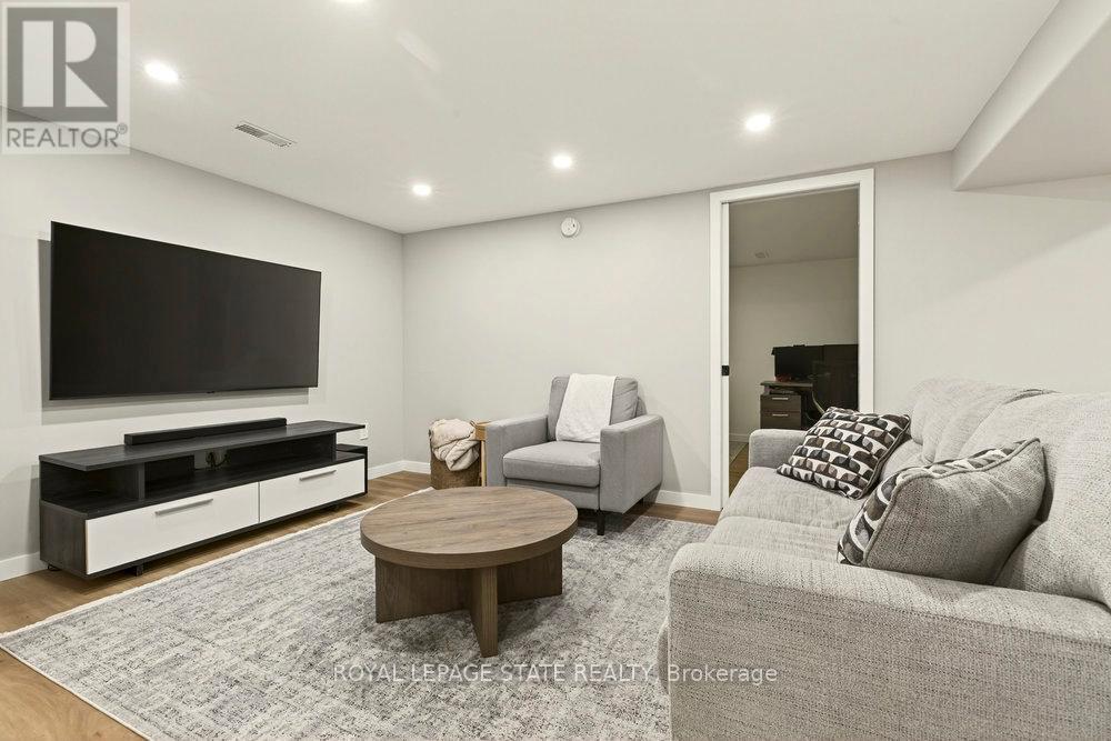 7 Prince Charles Drive, St. Catharines, Ontario  L2N 3Y4 - Photo 29 - X12566672