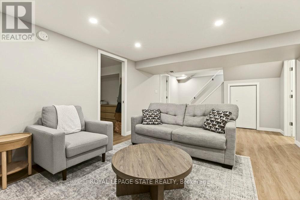 7 Prince Charles Drive, St. Catharines, Ontario  L2N 3Y4 - Photo 30 - X12566672