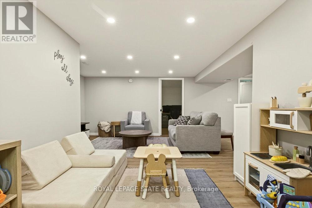 7 Prince Charles Drive, St. Catharines, Ontario  L2N 3Y4 - Photo 31 - X12566672