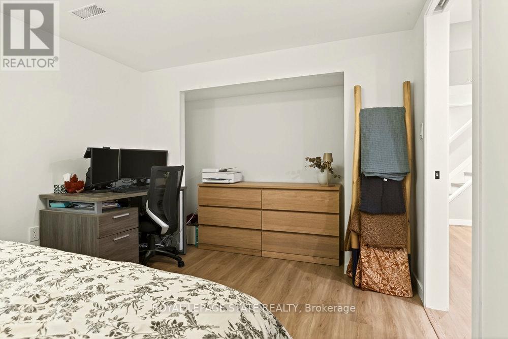 7 Prince Charles Drive, St. Catharines, Ontario  L2N 3Y4 - Photo 38 - X12566672