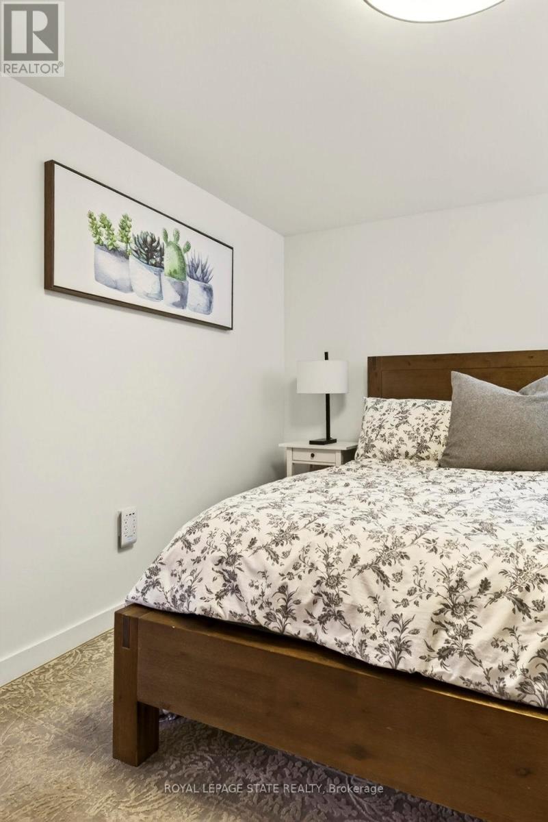 7 Prince Charles Drive, St. Catharines, Ontario  L2N 3Y4 - Photo 39 - X12566672