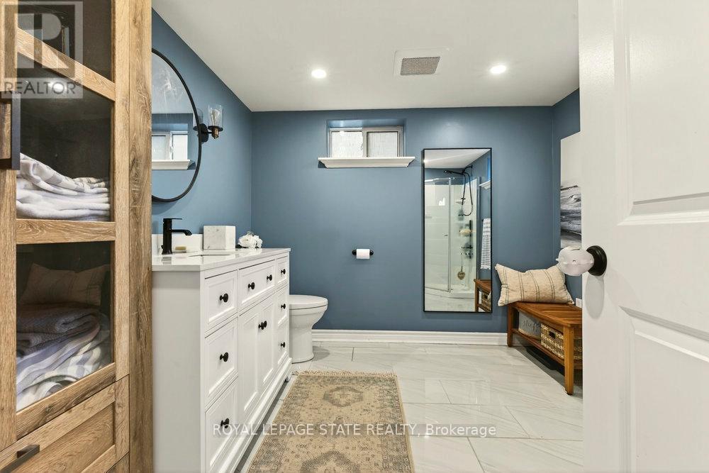 7 Prince Charles Drive, St. Catharines, Ontario  L2N 3Y4 - Photo 40 - X12566672