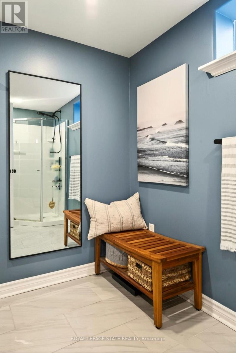 7 Prince Charles Drive, St. Catharines, Ontario  L2N 3Y4 - Photo 41 - X12566672