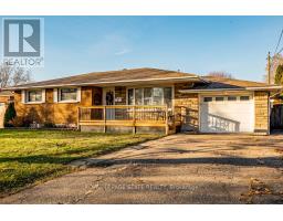 7 PRINCE CHARLES DRIVE, St. Catharines, Ontario