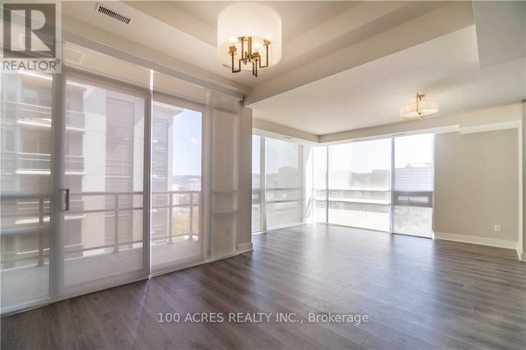 1101 - 150 Main Street W, Hamilton, Ontario  L8P 1H8 - Photo 12 - X12566744