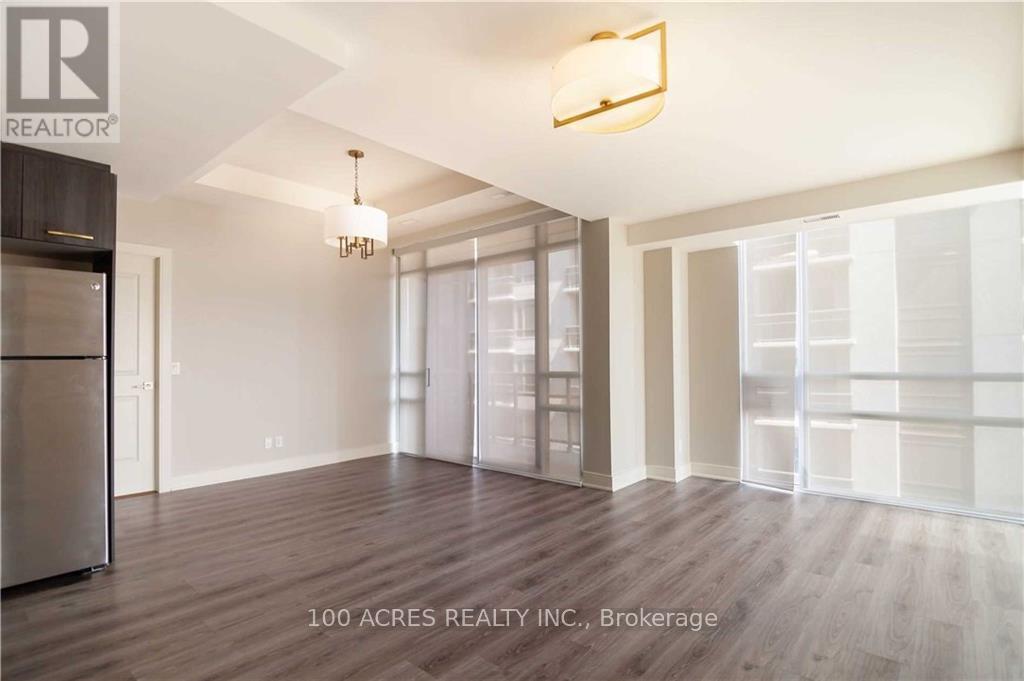 1101 - 150 Main Street W, Hamilton, Ontario  L8P 1H8 - Photo 13 - X12566744