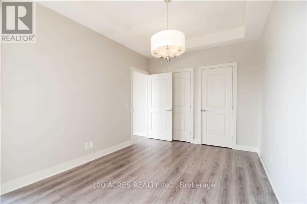 1101 - 150 Main Street W, Hamilton, Ontario  L8P 1H8 - Photo 19 - X12566744