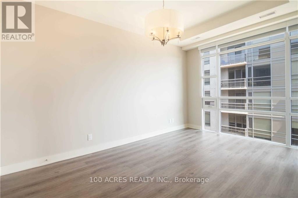 1101 - 150 Main Street W, Hamilton, Ontario  L8P 1H8 - Photo 20 - X12566744