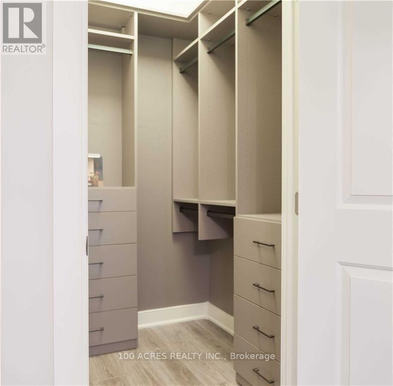 1101 - 150 Main Street W, Hamilton, Ontario  L8P 1H8 - Photo 21 - X12566744