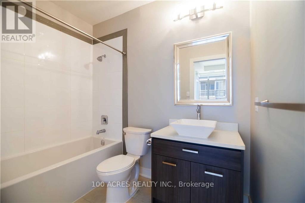 1101 - 150 Main Street W, Hamilton, Ontario  L8P 1H8 - Photo 22 - X12566744