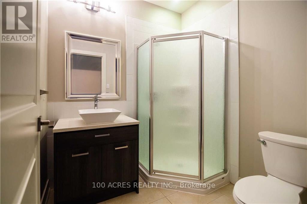 1101 - 150 Main Street W, Hamilton, Ontario  L8P 1H8 - Photo 23 - X12566744