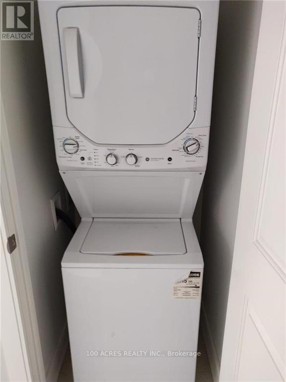 1101 - 150 Main Street W, Hamilton, Ontario  L8P 1H8 - Photo 24 - X12566744