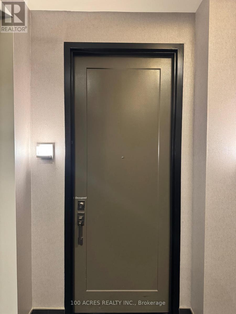 1101 - 150 Main Street W, Hamilton, Ontario  L8P 1H8 - Photo 28 - X12566744